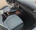 Белый Мазда MX-30, объемом двигателя 0 л и пробегом 90 тыс. км за 14200 $, фото 59 на Automoto.ua