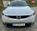 Мазда MX-30 2021 в Мукачеве на Automoto.ua Белый Мазда MX-30, объемом двигателя 0 л и пробегом 61 тыс. км за 14800 $, фото 32 на Automoto.ua