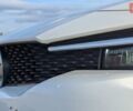 Белый Мазда MX-30, объемом двигателя 0 л и пробегом 90 тыс. км за 14200 $, фото 5 на Automoto.ua