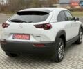 Белый Мазда MX-30, объемом двигателя 0 л и пробегом 27 тыс. км за 14900 $, фото 12 на Automoto.ua