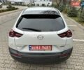 Белый Мазда MX-30, объемом двигателя 0 л и пробегом 69 тыс. км за 14100 $, фото 7 на Automoto.ua