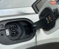Белый Мазда MX-30, объемом двигателя 0 л и пробегом 33 тыс. км за 14950 $, фото 74 на Automoto.ua