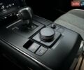 Белый Мазда MX-30, объемом двигателя 0 л и пробегом 69 тыс. км за 14100 $, фото 21 на Automoto.ua