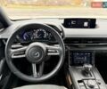 Белый Мазда MX-30, объемом двигателя 0 л и пробегом 27 тыс. км за 14900 $, фото 41 на Automoto.ua