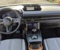 Белый Мазда MX-30, объемом двигателя 0 л и пробегом 105 тыс. км за 13800 $, фото 46 на Automoto.ua
