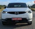 Белый Мазда MX-30, объемом двигателя 0 л и пробегом 105 тыс. км за 13800 $, фото 8 на Automoto.ua