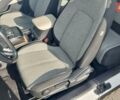 Белый Мазда MX-30, объемом двигателя 0 л и пробегом 23 тыс. км за 15400 $, фото 9 на Automoto.ua