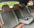 Белый Мазда MX-30, объемом двигателя 0 л и пробегом 33 тыс. км за 14950 $, фото 118 на Automoto.ua