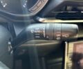 Белый Мазда MX-30, объемом двигателя 0 л и пробегом 29 тыс. км за 14900 $, фото 15 на Automoto.ua