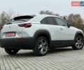 Белый Мазда MX-30, объемом двигателя 0 л и пробегом 27 тыс. км за 14900 $, фото 11 на Automoto.ua