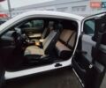 Білий Мазда MX-30, об'ємом двигуна 0 л та пробігом 22 тис. км за 14999 $, фото 54 на Automoto.ua