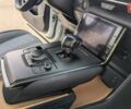 Белый Мазда MX-30, объемом двигателя 0 л и пробегом 90 тыс. км за 14200 $, фото 63 на Automoto.ua
