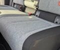 Белый Мазда MX-30, объемом двигателя 0 л и пробегом 90 тыс. км за 14200 $, фото 51 на Automoto.ua