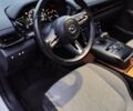 Білий Мазда MX-30, об'ємом двигуна 0 л та пробігом 22 тис. км за 14999 $, фото 56 на Automoto.ua