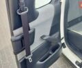 Белый Мазда MX-30, объемом двигателя 0 л и пробегом 23 тыс. км за 15400 $, фото 17 на Automoto.ua