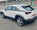 Белый Мазда MX-30, объемом двигателя 0 л и пробегом 23 тыс. км за 15400 $, фото 5 на Automoto.ua