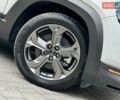 Белый Мазда MX-30, объемом двигателя 0 л и пробегом 33 тыс. км за 14950 $, фото 13 на Automoto.ua
