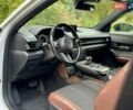 Белый Мазда MX-30, объемом двигателя 0 л и пробегом 33 тыс. км за 14950 $, фото 77 на Automoto.ua