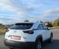 Белый Мазда MX-30, объемом двигателя 0 л и пробегом 90 тыс. км за 14200 $, фото 17 на Automoto.ua