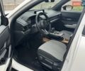 Білий Мазда MX-30, об'ємом двигуна 0 л та пробігом 90 тис. км за 14900 $, фото 6 на Automoto.ua