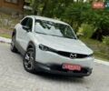 Белый Мазда MX-30, объемом двигателя 0 л и пробегом 33 тыс. км за 14950 $, фото 4 на Automoto.ua