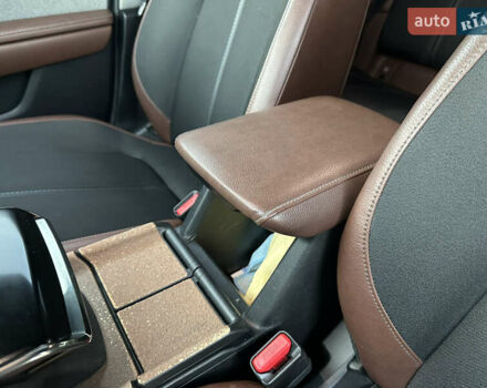 Мазда MX-30 2021 в Мукачеве на Automoto.ua Белый Мазда MX-30, объемом двигателя 0 л и пробегом 61 тыс. км за 14800 $, фото 10 на Automoto.ua