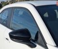 Белый Мазда MX-30, объемом двигателя 0 л и пробегом 105 тыс. км за 13800 $, фото 25 на Automoto.ua