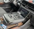 Белый Мазда MX-30, объемом двигателя 0 л и пробегом 33 тыс. км за 14950 $, фото 113 на Automoto.ua