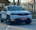 Білий Мазда MX-30, об'ємом двигуна 0 л та пробігом 17 тис. км за 14650 $, фото 1 на Automoto.ua