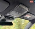 Белый Мазда MX-30, объемом двигателя 0 л и пробегом 33 тыс. км за 14950 $, фото 91 на Automoto.ua