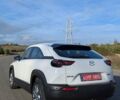 Белый Мазда MX-30, объемом двигателя 0 л и пробегом 105 тыс. км за 13800 $, фото 15 на Automoto.ua