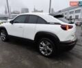 Білий Мазда MX-30, об'ємом двигуна 0 л та пробігом 22 тис. км за 14999 $, фото 2 на Automoto.ua