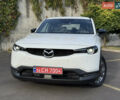 Білий Мазда MX-30, об'ємом двигуна 0 л та пробігом 33 тис. км за 14850 $, фото 11 на Automoto.ua