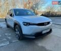 Білий Мазда MX-30, об'ємом двигуна 0 л та пробігом 26 тис. км за 16200 $, фото 6 на Automoto.ua