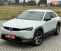 Белый Мазда MX-30, объемом двигателя 0 л и пробегом 27 тыс. км за 14900 $, фото 17 на Automoto.ua