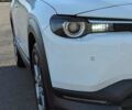 Белый Мазда MX-30, объемом двигателя 0 л и пробегом 90 тыс. км за 14200 $, фото 4 на Automoto.ua