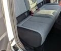 Белый Мазда MX-30, объемом двигателя 0 л и пробегом 90 тыс. км за 14200 $, фото 54 на Automoto.ua