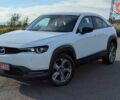 Белый Мазда MX-30, объемом двигателя 0 л и пробегом 105 тыс. км за 13800 $, фото 28 на Automoto.ua