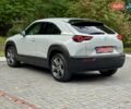 Белый Мазда MX-30, объемом двигателя 0 л и пробегом 33 тыс. км за 14950 $, фото 47 на Automoto.ua