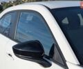 Белый Мазда MX-30, объемом двигателя 0 л и пробегом 105 тыс. км за 13800 $, фото 24 на Automoto.ua