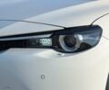 Белый Мазда MX-30, объемом двигателя 0 л и пробегом 90 тыс. км за 14200 $, фото 7 на Automoto.ua