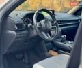 Білий Мазда MX-30, об'ємом двигуна 0 л та пробігом 17 тис. км за 14650 $, фото 83 на Automoto.ua