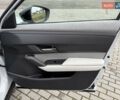 Белый Мазда MX-30, объемом двигателя 0 л и пробегом 27 тыс. км за 14900 $, фото 38 на Automoto.ua