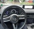 Белый Мазда MX-30, объемом двигателя 0 л и пробегом 44 тыс. км за 17900 $, фото 9 на Automoto.ua