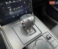 Белый Мазда MX-30, объемом двигателя 0 л и пробегом 33 тыс. км за 14950 $, фото 98 на Automoto.ua