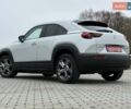 Белый Мазда MX-30, объемом двигателя 0 л и пробегом 27 тыс. км за 14900 $, фото 25 на Automoto.ua