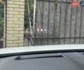 Білий Мазда MX-30, об'ємом двигуна 0 л та пробігом 90 тис. км за 14900 $, фото 14 на Automoto.ua