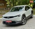 Белый Мазда MX-30, объемом двигателя 0 л и пробегом 33 тыс. км за 14950 $, фото 26 на Automoto.ua