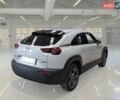 Белый Мазда MX-30, объемом двигателя 0 л и пробегом 33 тыс. км за 14950 $, фото 142 на Automoto.ua