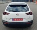 Белый Мазда MX-30, объемом двигателя 0 л и пробегом 23 тыс. км за 15400 $, фото 1 на Automoto.ua